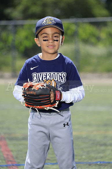 SB_TB_Riverdogs04