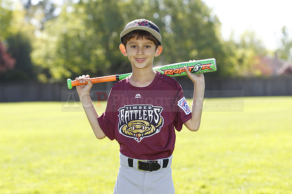 ATimberRattlers035