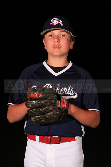 7thGradeBBall066