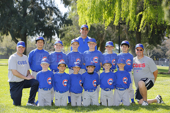 AACubs085