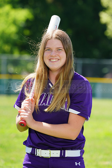 AVHS_Varsity_00019