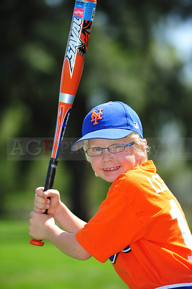 Farm_Mets022