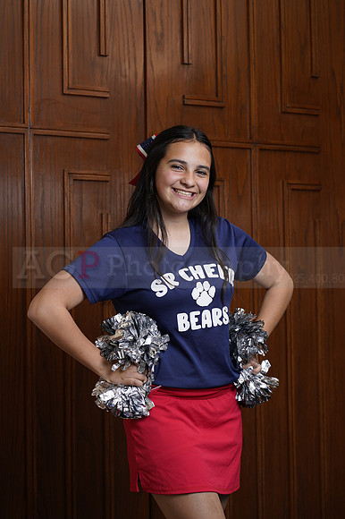 Cheer00055