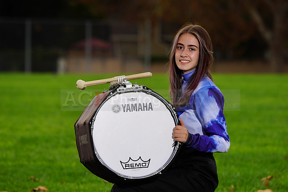 Percussion00122