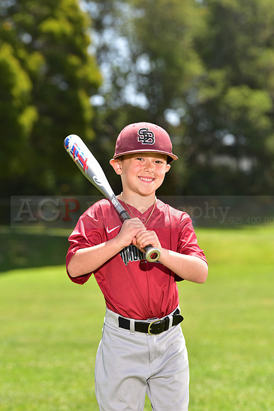SB_JrPW_DBacks038