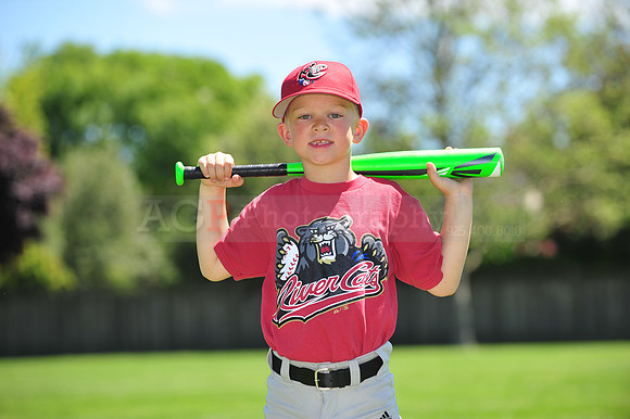 FMRivercats064