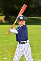 SB_JrPW_Yankees016