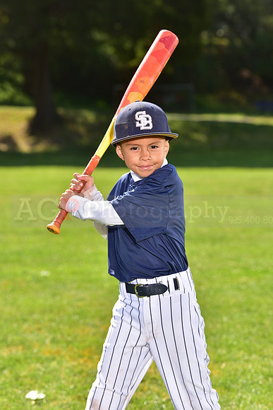 SB_JrPW_Yankees016
