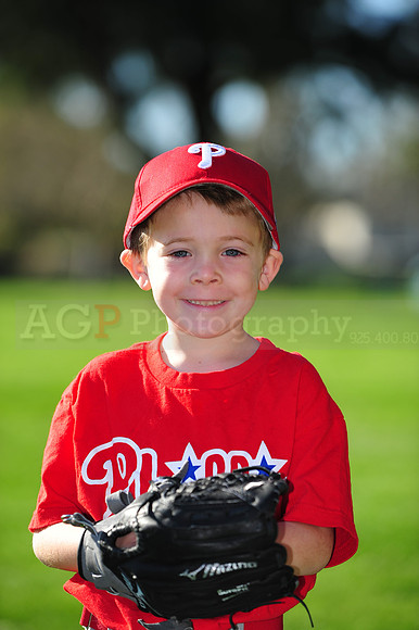 TBPHILLIES054