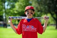 MajorPhillies012