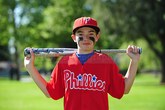 MajorPhillies012
