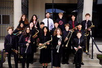 WC_Int_Jazz_Band00002