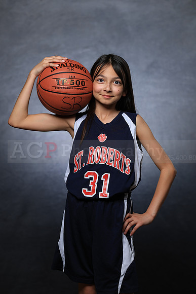 5th_Girls_D2_020