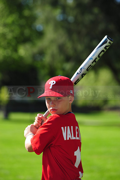 MajorPhillies029