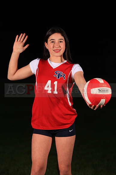 7thD2VBall106