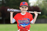 AThreshers017