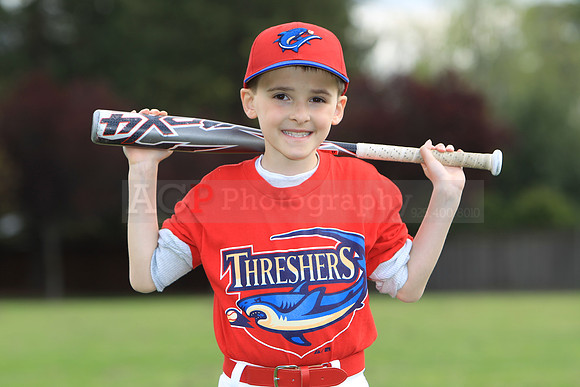 AThreshers017