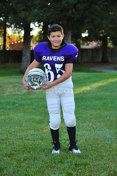 Ravens051