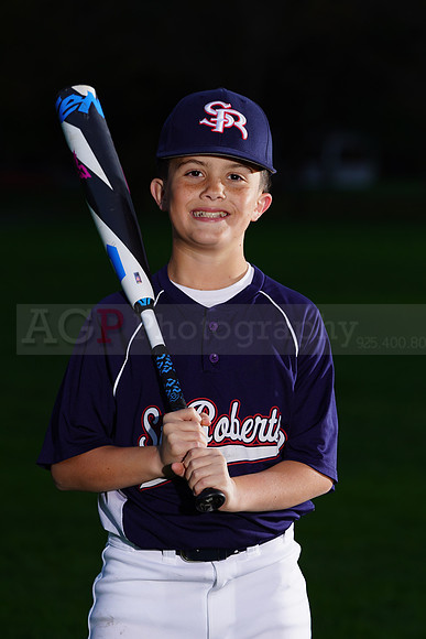 6th_GradeBBall024