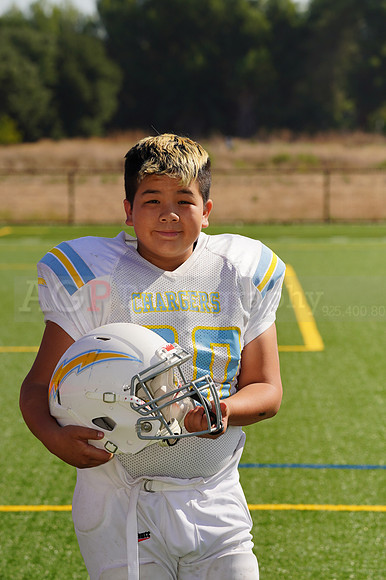 Chargers00078