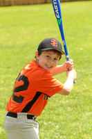 SB_PW_Giants00020