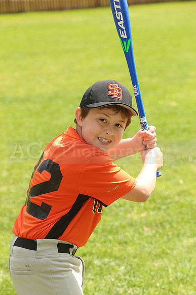 SB_PW_Giants00020