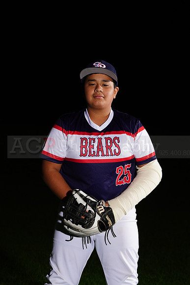 8th_Baseball017