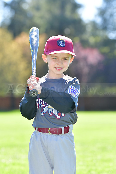 TBScrappers035