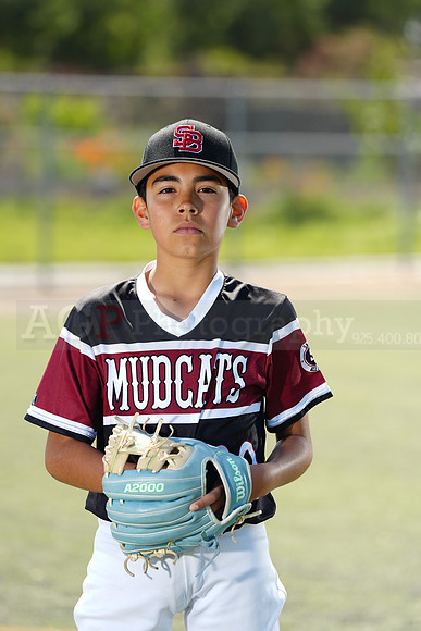 SB_Bronco_Mudcats008