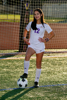AVHSGirls_Frosh_Soccer00004
