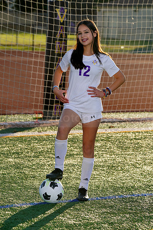 AVHSGirls_Frosh_Soccer00004