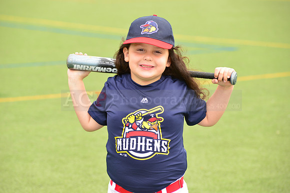 SB_TB_mudhens00046