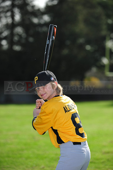 AAAPIRATES066