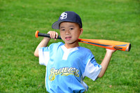 SB_JR_PW_Brewers00007