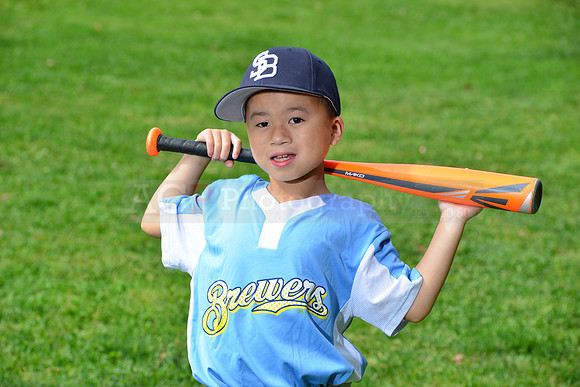 SB_JR_PW_Brewers00007