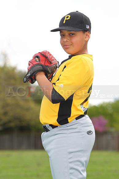 AAAPirates062