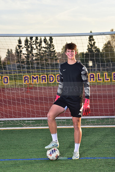 Varisity_Boys_Soc021
