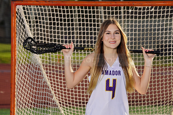 AVHSVLX00051