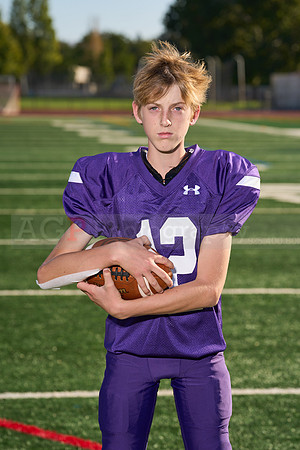 AVHS_Freshmen00045