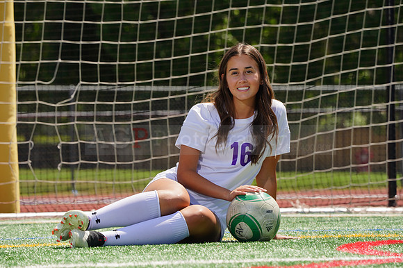 AVHS_Soccer_Varsity000075