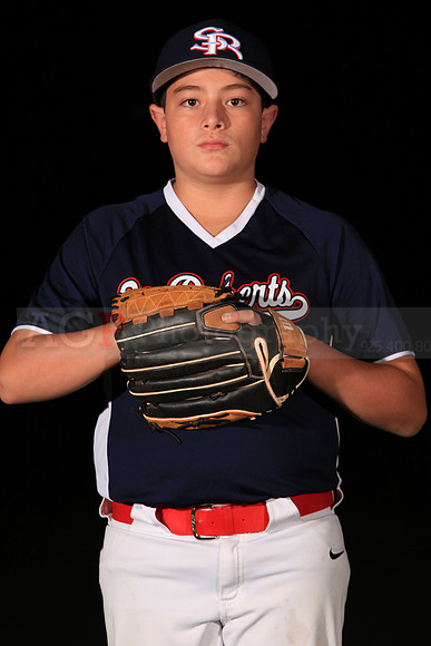 7thGradeBBall123
