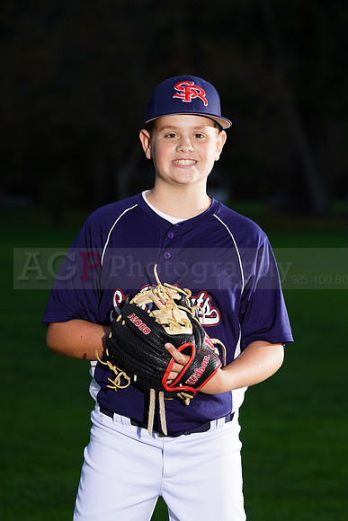 6th_GradeBBall049