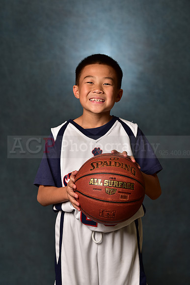 4th_Boys_North050