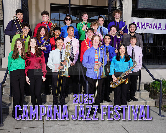 Northgate_Jazz_2_003