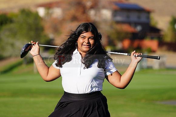 AVHS_Golf202200051