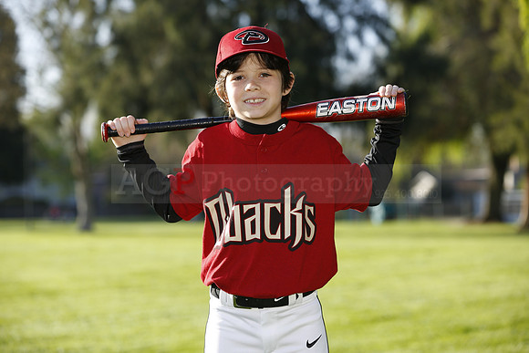AD-Backs015