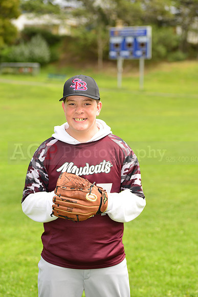 BMudcats00081