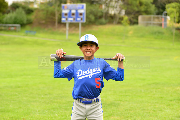 PWDodgers00209