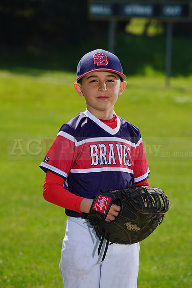 SB_PW_Braves003
