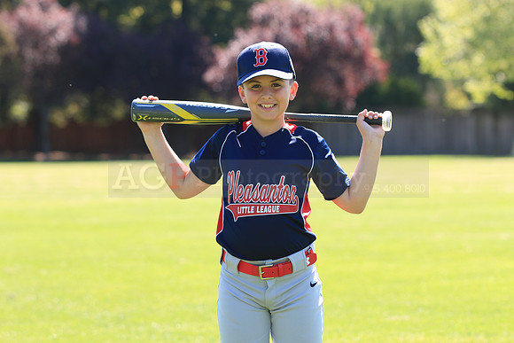 AAARedSox0018